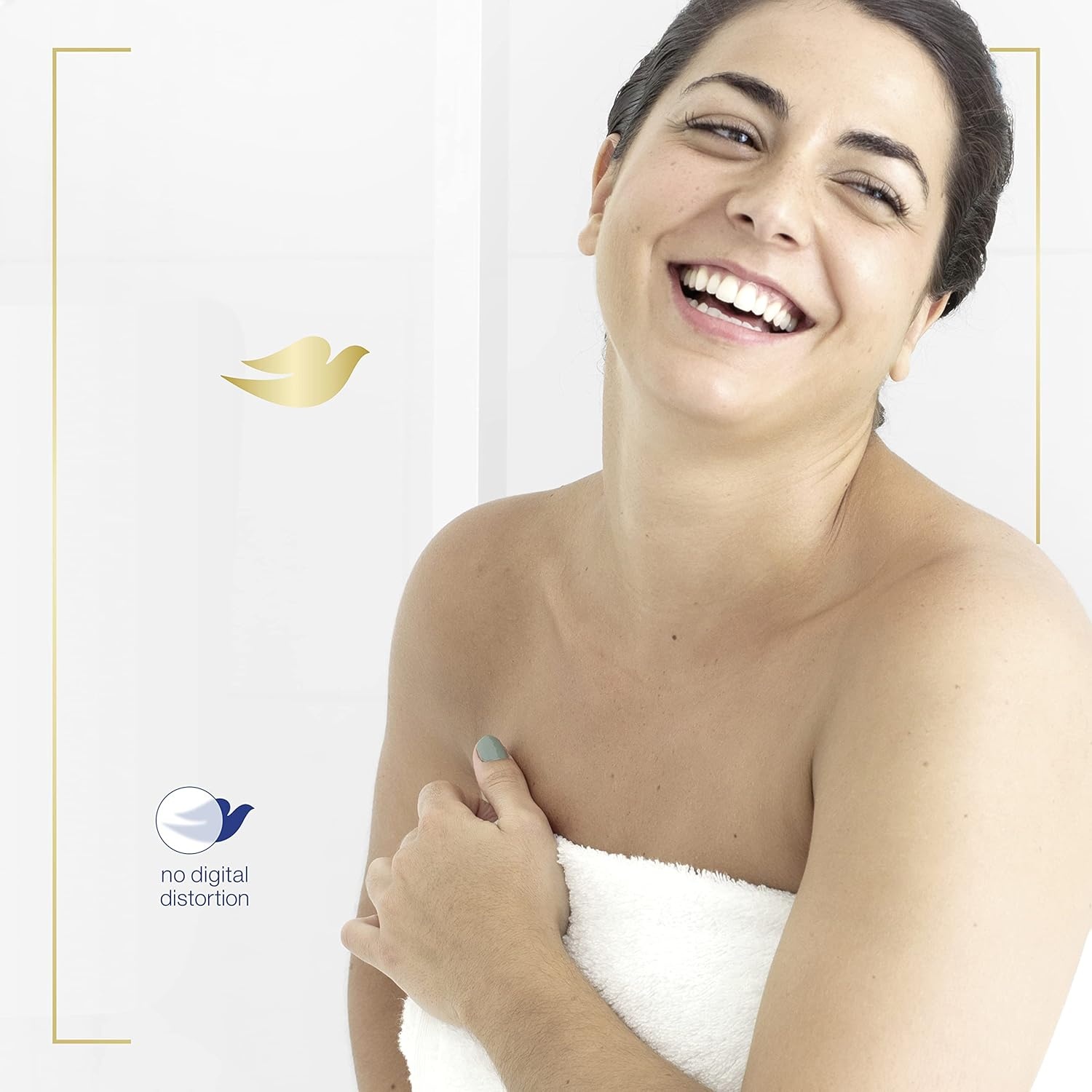 image:imageDove Body Wash with Pump 3 Count Glowing Mango amp Almond Butter for Renewed HealthyLooking Skin Gentle Skin Cleanser with 24hr Renewing MicroMoisture 306 ozMango and Almond Butters