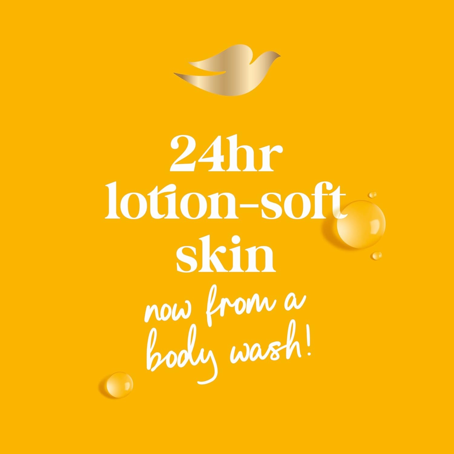 image:imageDove Body Wash with Pump 3 Count Glowing Mango amp Almond Butter for Renewed HealthyLooking Skin Gentle Skin Cleanser with 24hr Renewing MicroMoisture 306 ozMango and Almond Butter