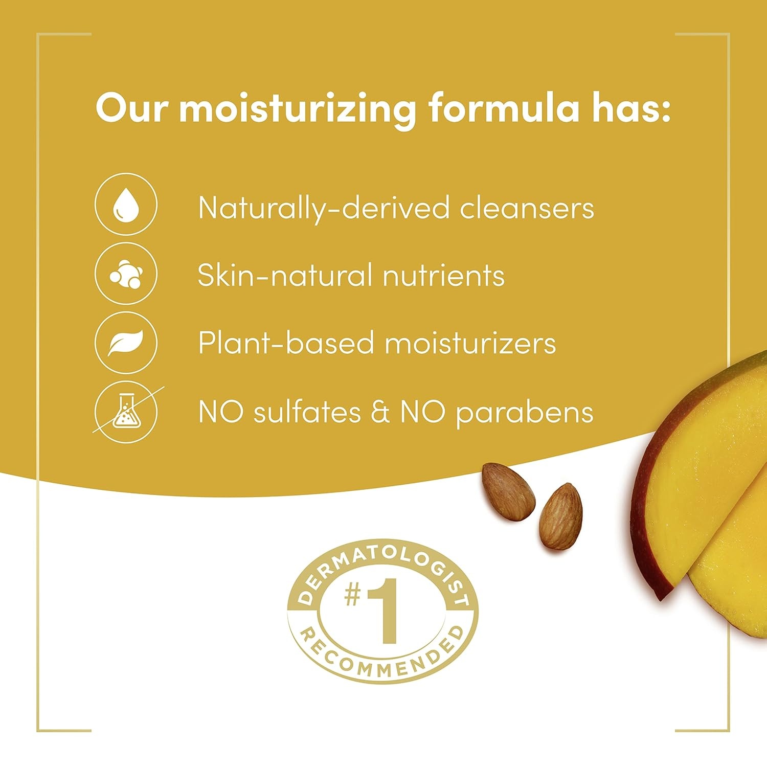 image:imageDove Body Wash with Pump 3 Count Glowing Mango amp Almond Butter for Renewed HealthyLooking Skin Gentle Skin Cleanser with 24hr Renewing MicroMoisture 306 ozMango and Almond Butters
