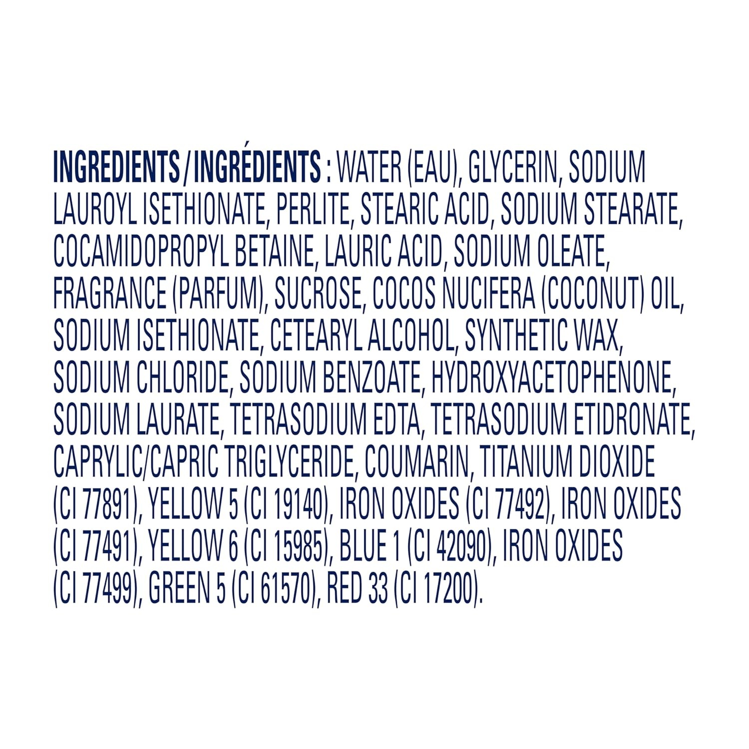 image:imageDove Scrub Brown Sugar amp Coconut Butter For Silky Smooth Skin Body Scrub Exfoliates amp Restores Skins Natural Nutrients 105 ozBrown Sugar and Coconut Butter