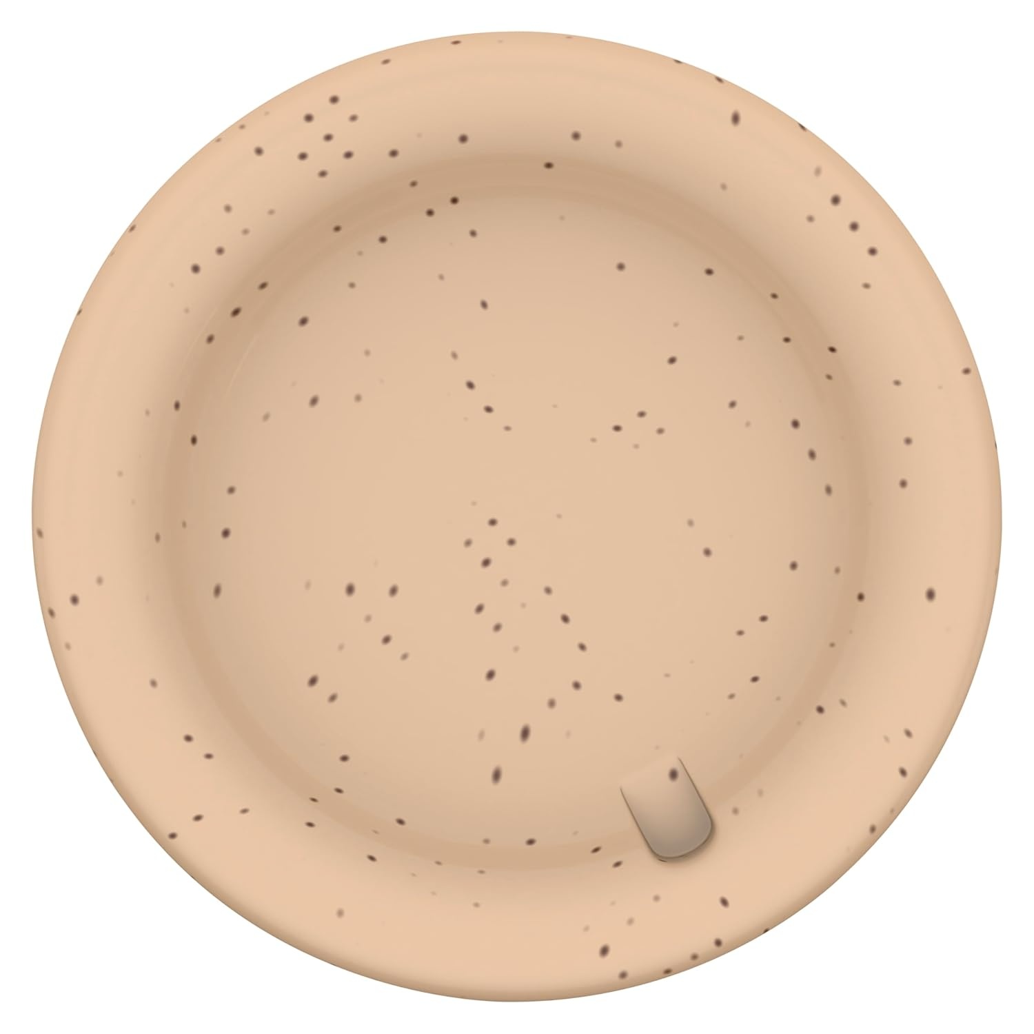 image:imageDove Scrub Brown Sugar amp Coconut Butter For Silky Smooth Skin Body Scrub Exfoliates amp Restores Skins Natural Nutrients 105 ozBrown Sugar and Coconut Butter