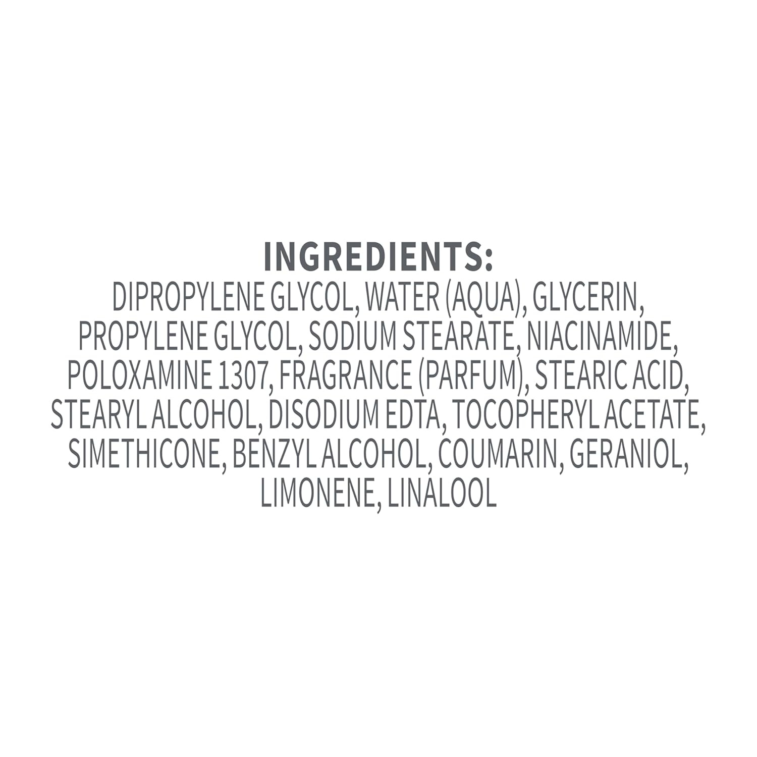 image:imageDove VitaminCare Aluminum Free Deodorant Stick for 72H Odor Protection Lavender amp Chamomile Breathable Deodorant for Women 26 ozCoconut water Aloe