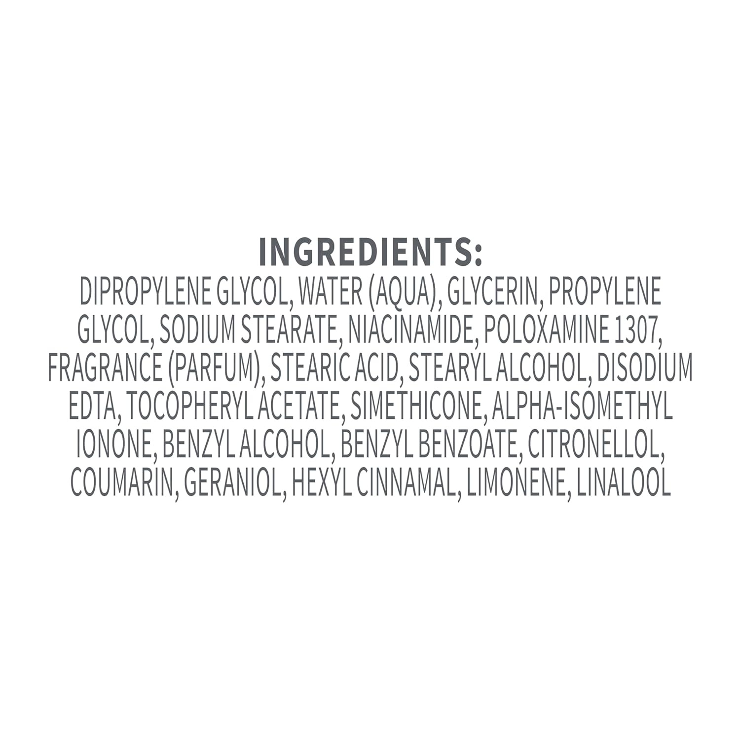 image:imageDove VitaminCare Aluminum Free Deodorant Stick for 72H Odor Protection Lavender amp Chamomile Breathable Deodorant for Women 26 ozCucumber Melon