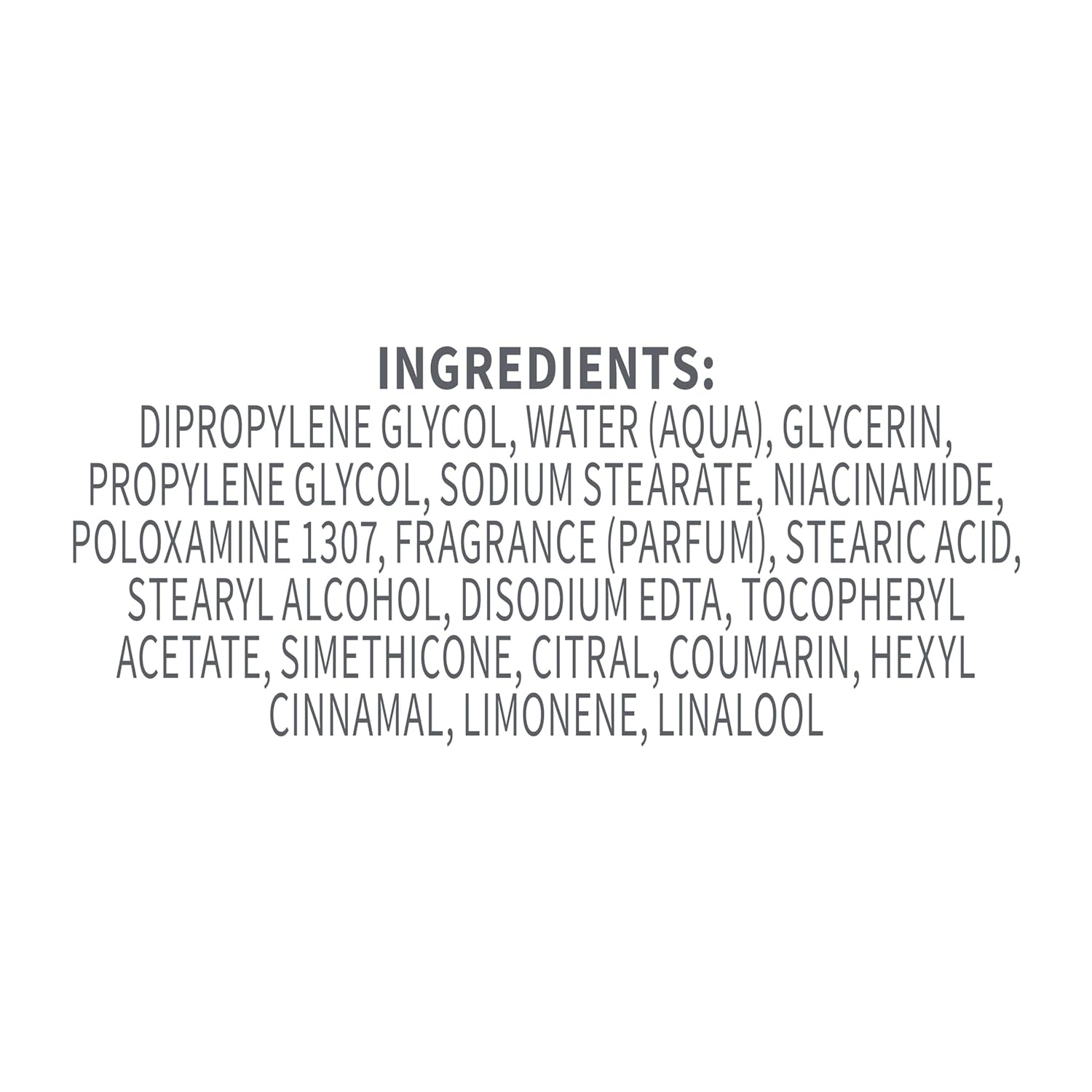 image:imageDove VitaminCare Aluminum Free Deodorant Stick for 72H Odor Protection Lavender amp Chamomile Breathable Deodorant for Women 26 ozLavender Chamomile