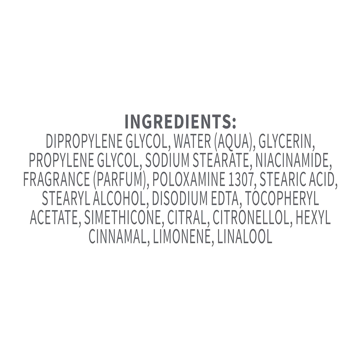 image:imageDove VitaminCare Aluminum Free Deodorant Stick for 72H Odor Protection Lavender amp Chamomile Breathable Deodorant for Women 26 ozPeaches Shea Butter
