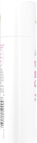 image:imageDove VitaminCare Aluminum Free Deodorant Stick for 72H Odor Protection Lavender amp Chamomile Breathable Deodorant for Women 26 ozRaspberry Rose