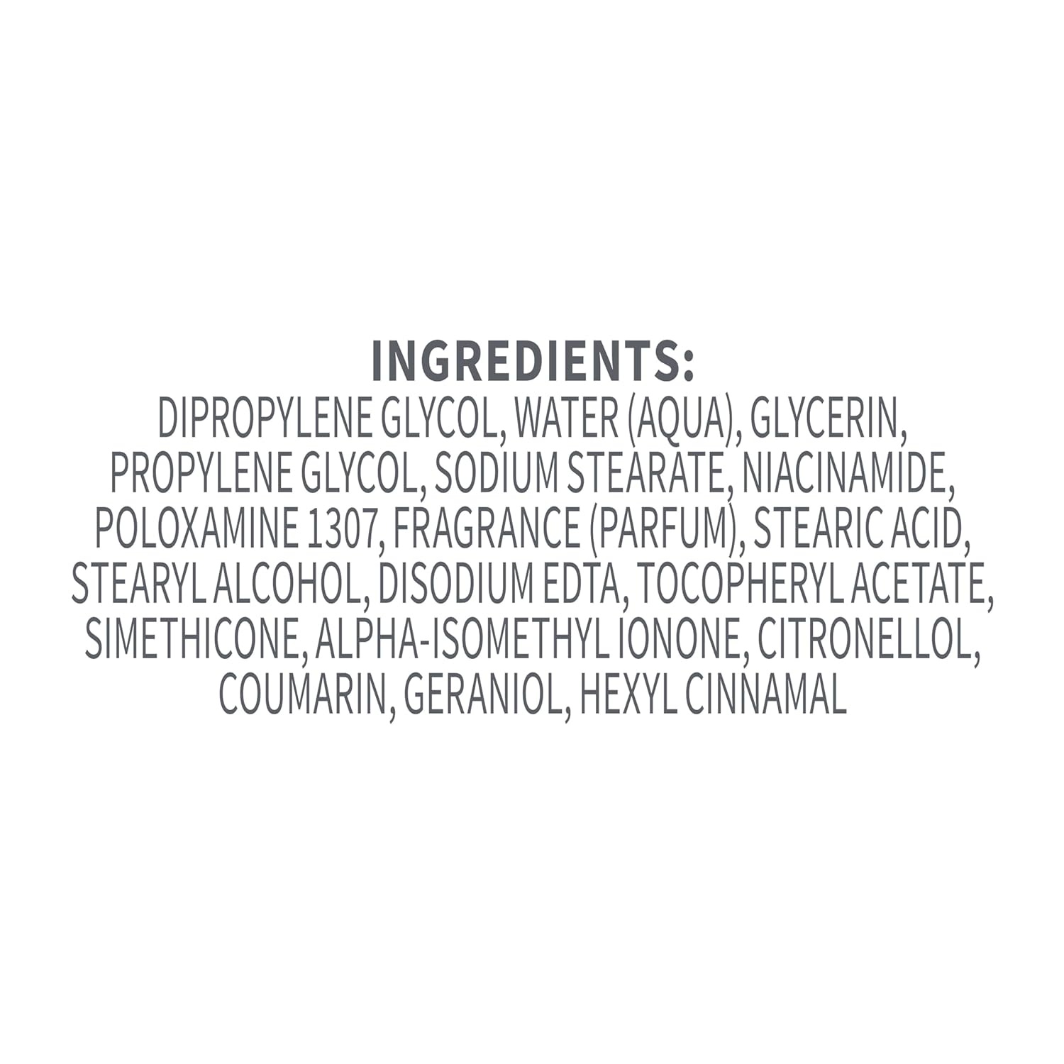 image:imageDove VitaminCare Aluminum Free Deodorant Stick for 72H Odor Protection Lavender amp Chamomile Breathable Deodorant for Women 26 ozRaspberry Rose