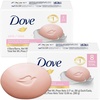 14 Ounce (Pack of 2)