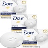 3.17 Ounce (Pack of 3)