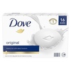 4 Ounce (Pack of 16)
