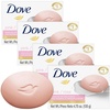 4 Ounce (Pack of 4)