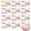 56.4 Ounce (Pack of 1)