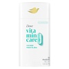 Coconut water + Aloe