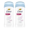 1.3 Ounce (Pack of 2)