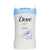 2 Ounce (Pack of 3)