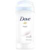 2.6 Ounce (Pack of 1)