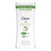2.6 Ounce (Pack of 2)