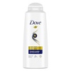 20.4 Fl Oz (Pack of 1)