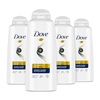 20.4 Fl Oz (Pack of 4)